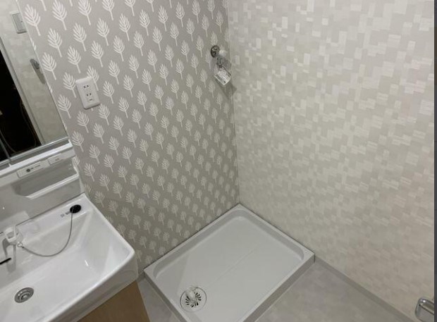 サンライフ米山 その他6