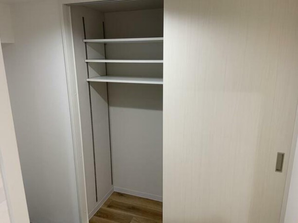 サンライフ米山 その他7