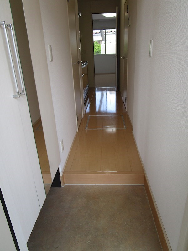 ＰＲＥＳＥＡ その他4