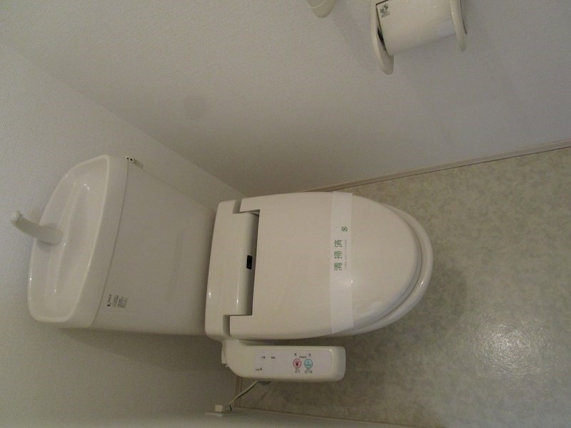 ＰＲＥＳＥＡ その他6