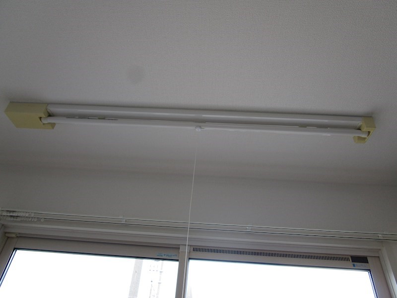 ＰＲＥＳＥＡ その他7