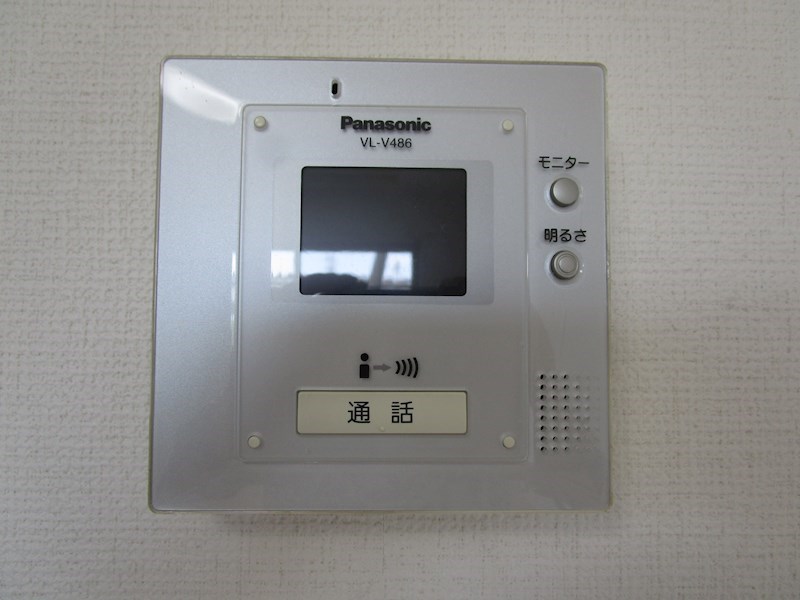 ＰＲＥＳＥＡ その他8