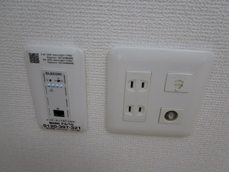 ＰＲＥＳＥＡ その他9