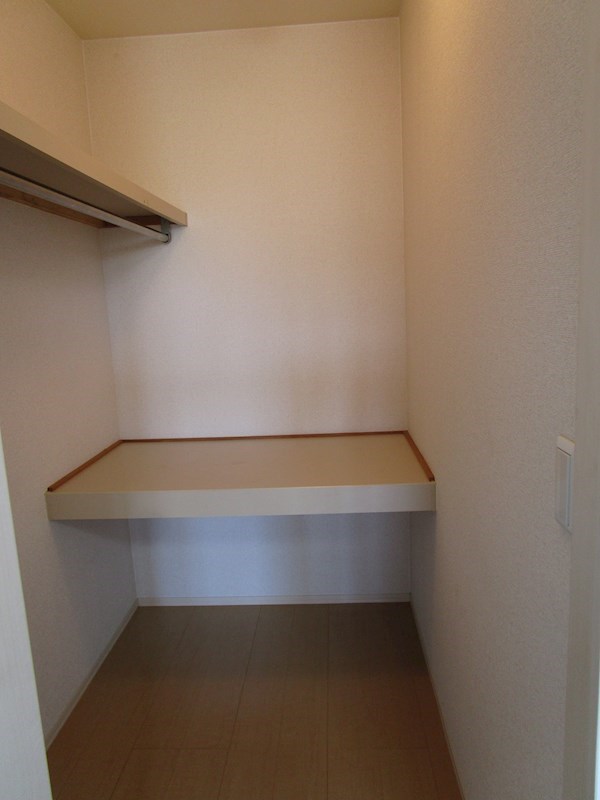 ＰＲＥＳＥＡ その他11