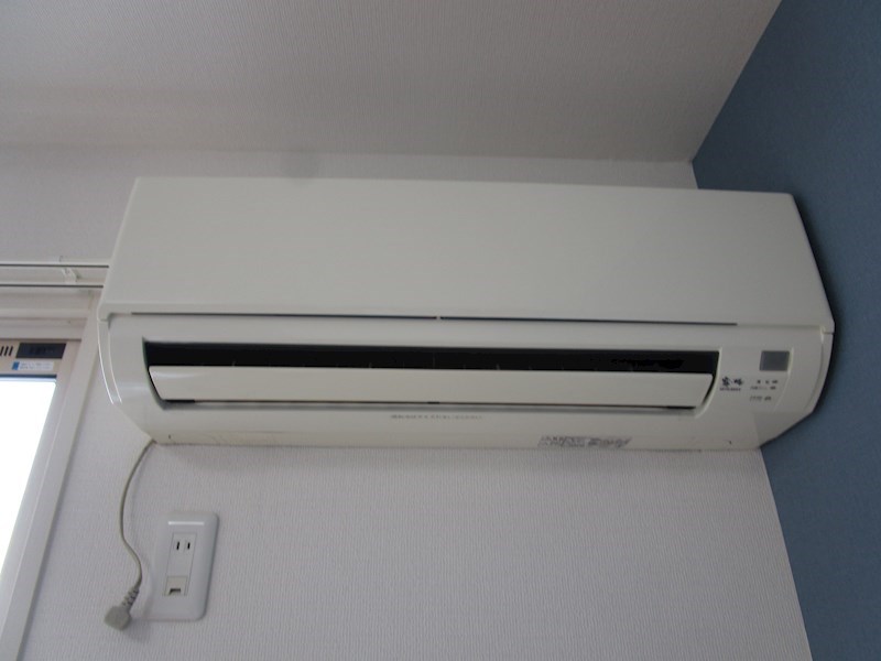 ＰＲＥＳＥＡ その他14