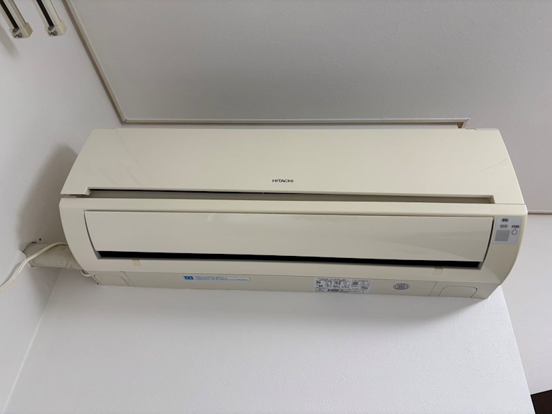スカイタウンＢ棟 その他11