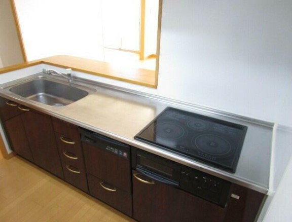 エトワール神道寺 その他2