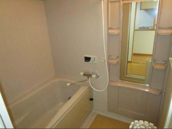 エトワール神道寺 その他3