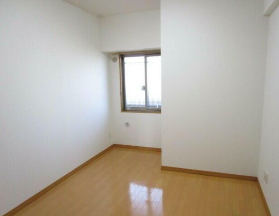 エトワール神道寺 その他4