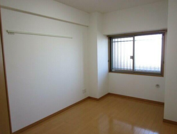 エトワール神道寺 その他5