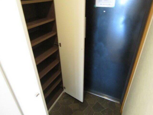 エトワール神道寺 その他6