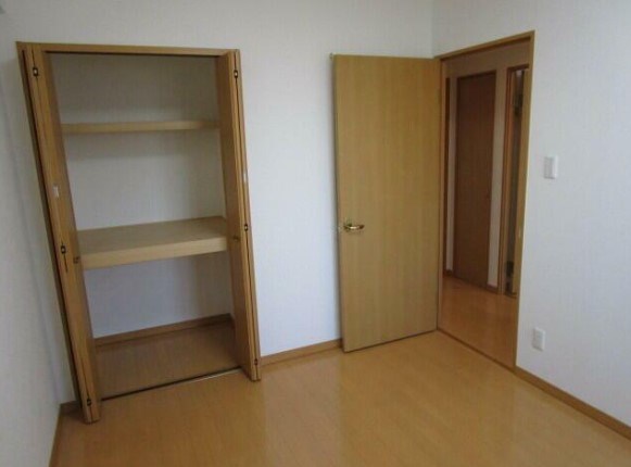 エトワール神道寺 その他7