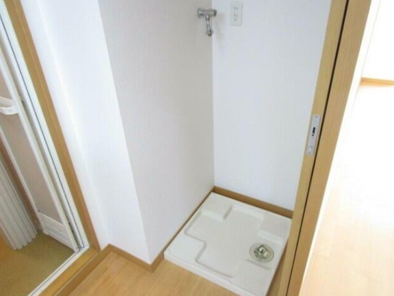 エトワール神道寺 その他10