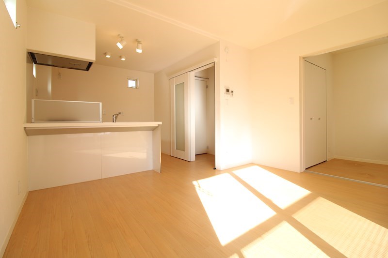 モーント米山壱番館 その他2