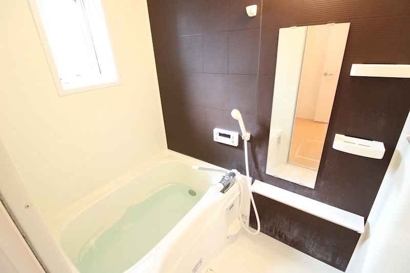 モーント米山壱番館 その他3