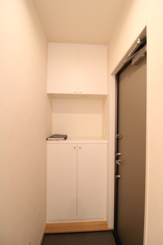 モーント米山壱番館 その他4