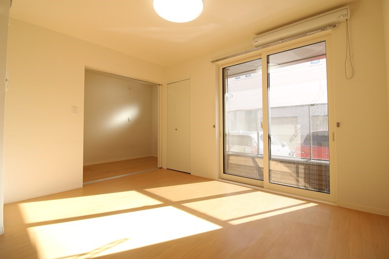 モーント米山壱番館 その他5