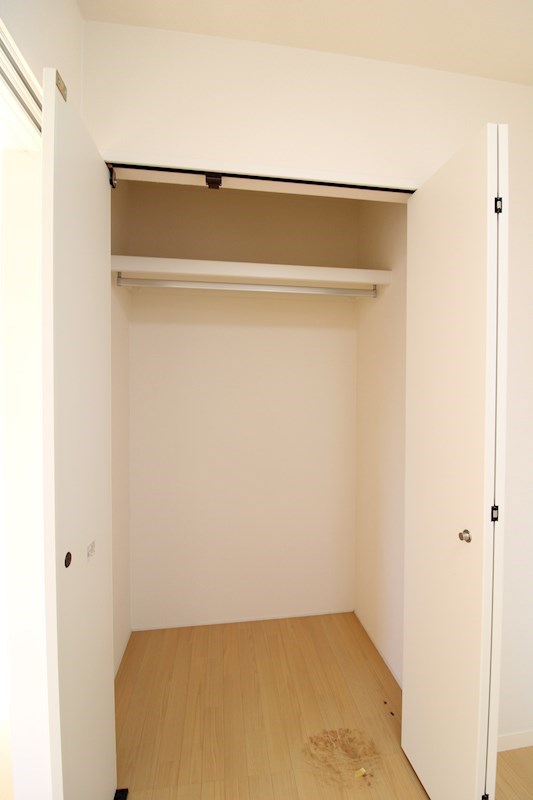 モーント米山壱番館 その他6