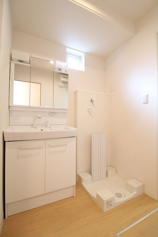 モーント米山壱番館 その他7