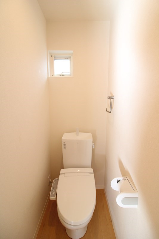 モーント米山壱番館 その他8