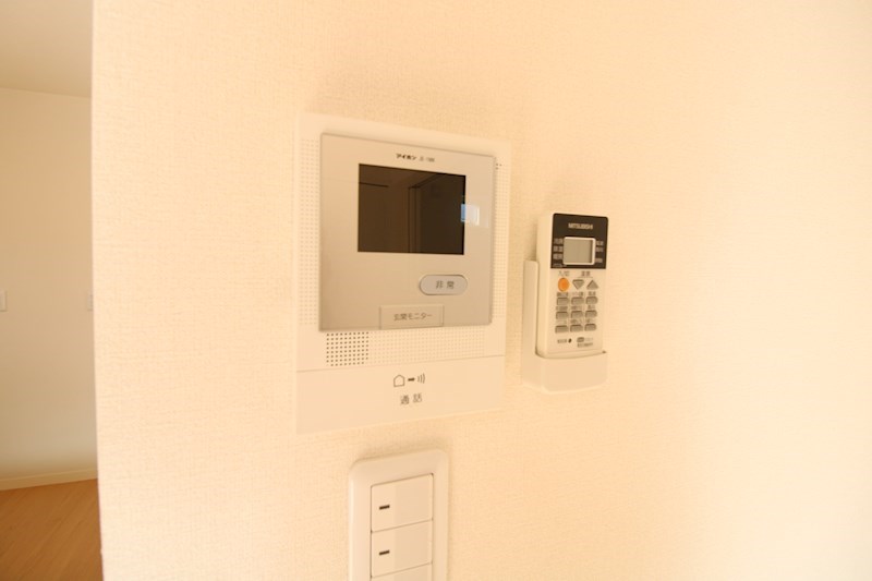 モーント米山壱番館 その他9