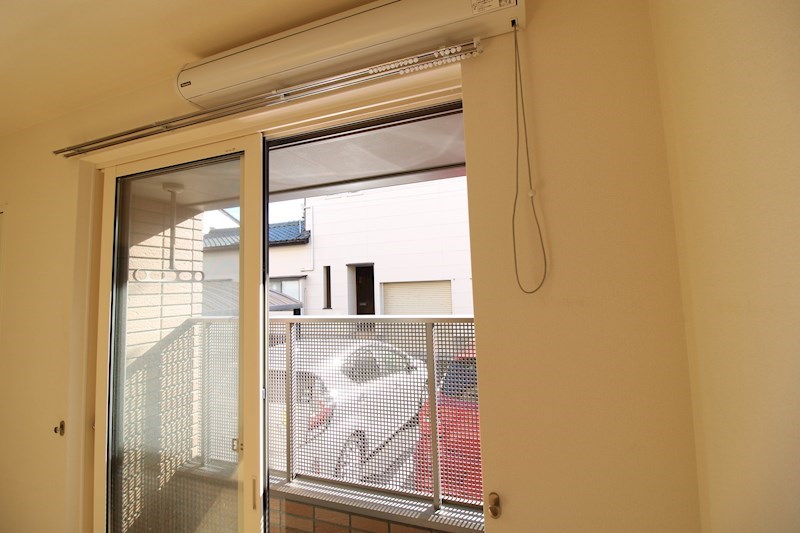 モーント米山壱番館 その他10