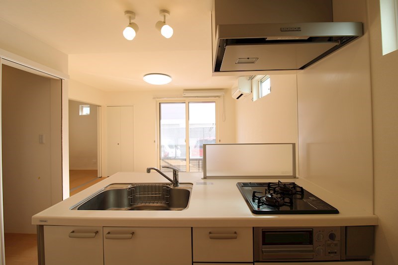 モーント米山壱番館 その他11