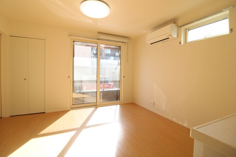 モーント米山壱番館 その他12