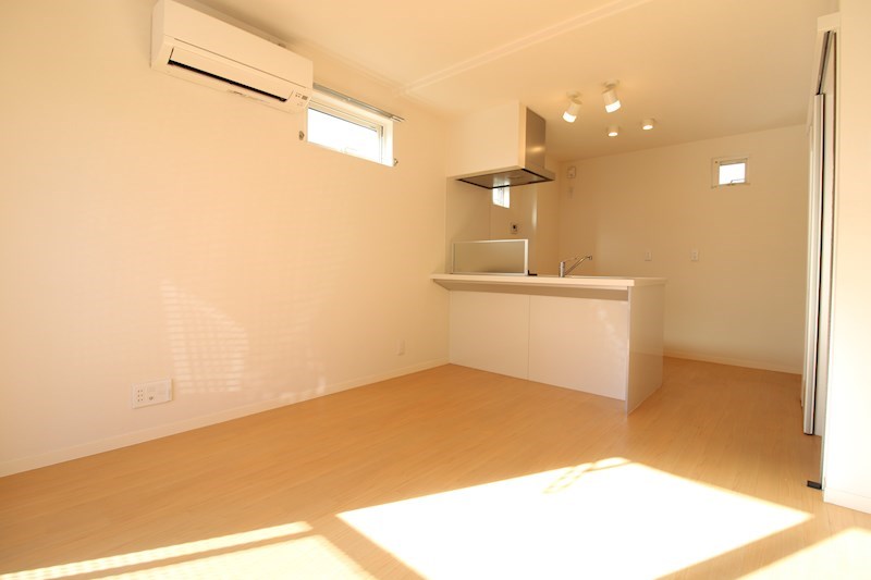 モーント米山壱番館 その他13