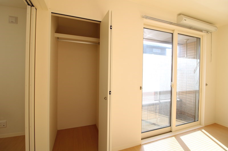 モーント米山壱番館 その他14