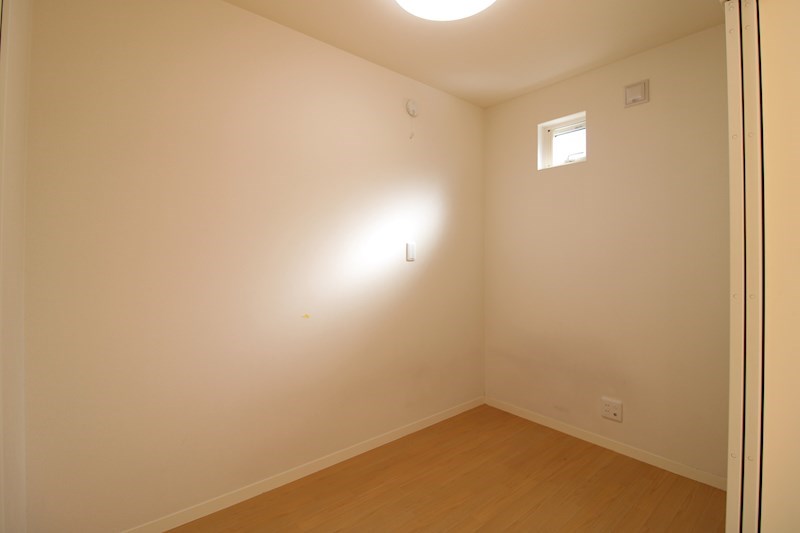 モーント米山壱番館 その他15