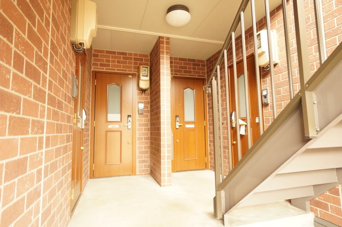 エミグランドC その他12