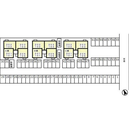 エミグランドC その他15