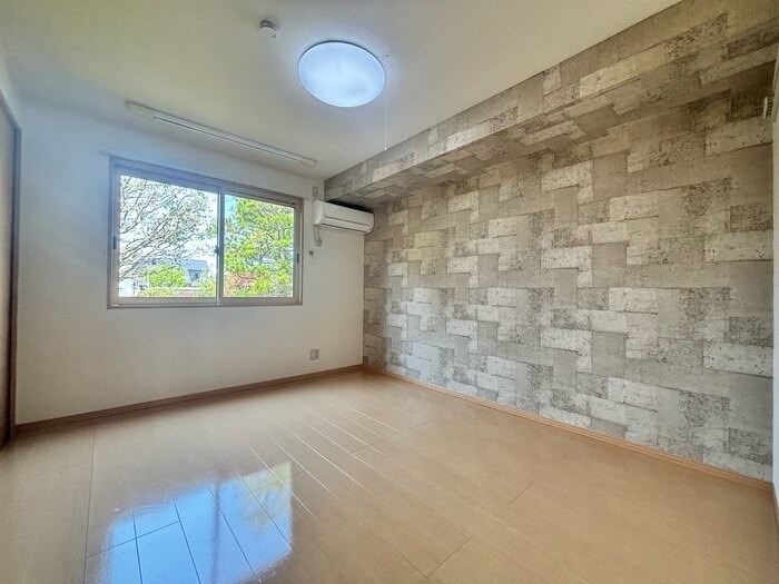 インペリアルコートB その他1