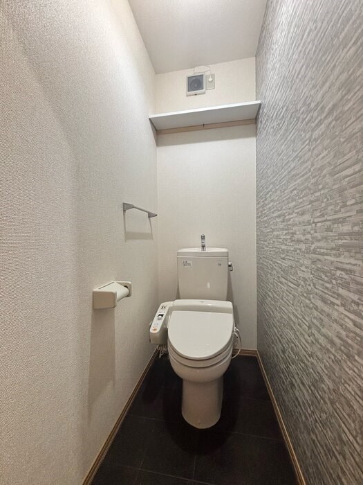 インペリアルコートB その他4