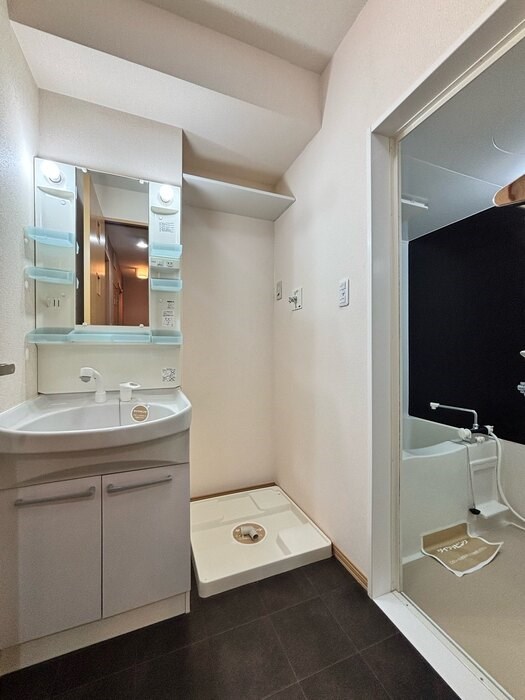 インペリアルコートB その他5