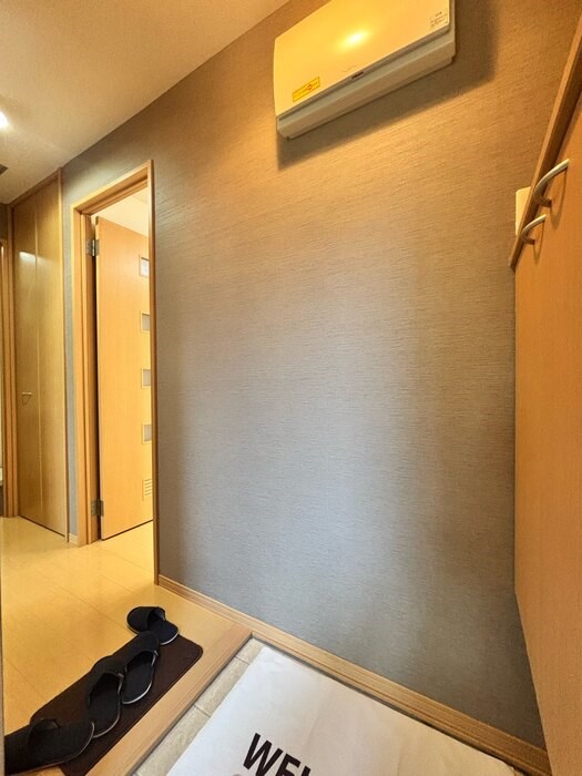 インペリアルコートB その他7