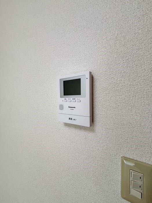 インペリアルコートB その他9