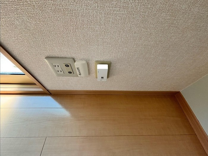 インペリアルコートB その他10