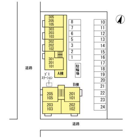 フレッサ その他11