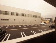 フォルテアA その他14