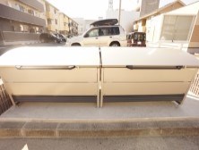 フォルテアA その他16