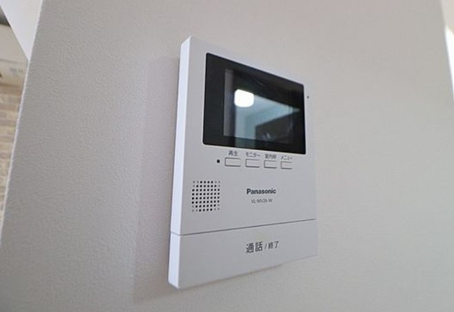 リベルティハウス その他9