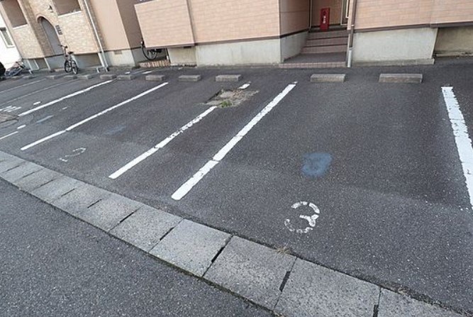 リベルティハウス その他11