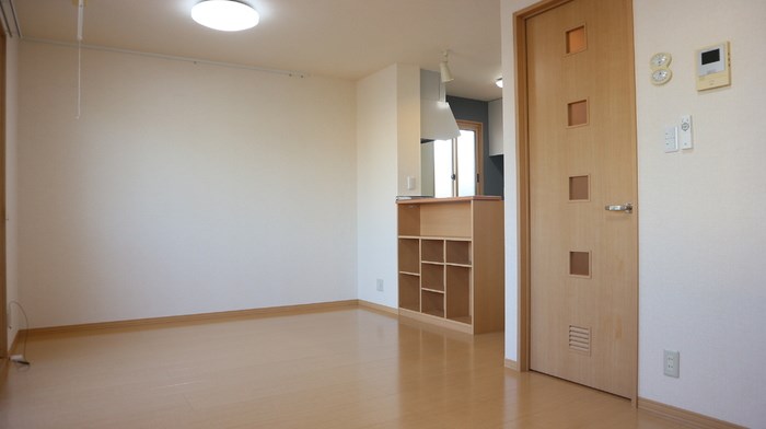 リュージュA その他1