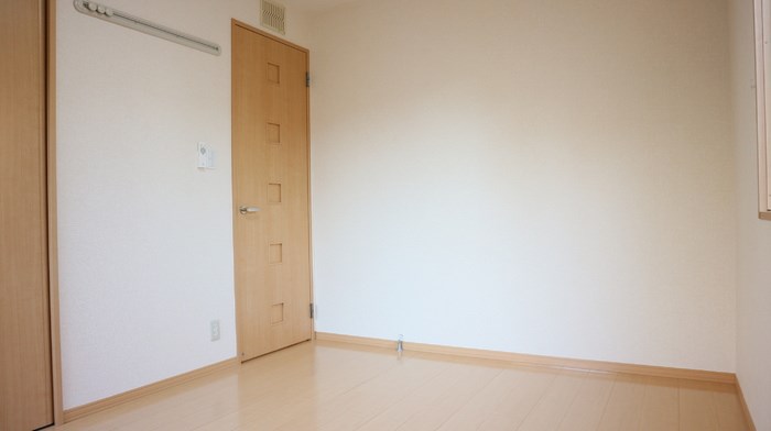 リュージュA その他3