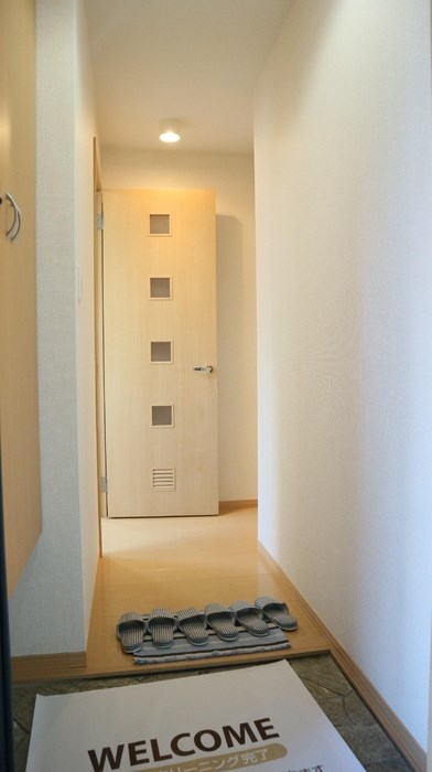 リュージュA その他10