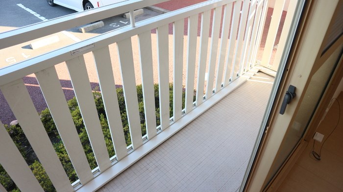 リュージュA その他11