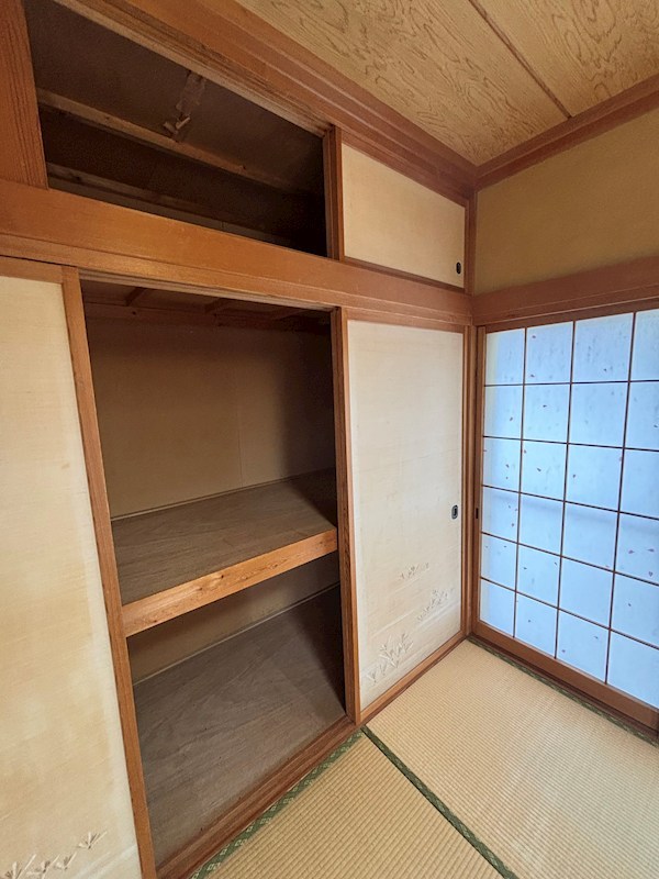 上新栄町貸家 その他3