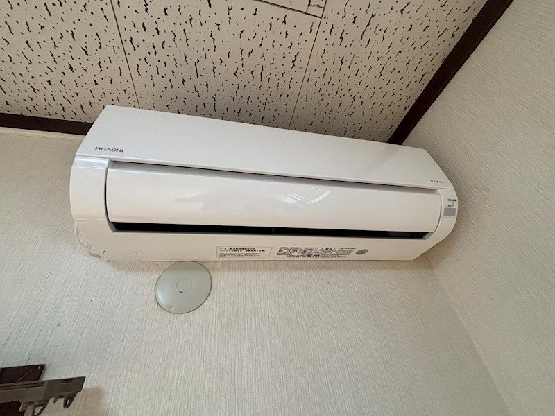 上新栄町貸家 その他12